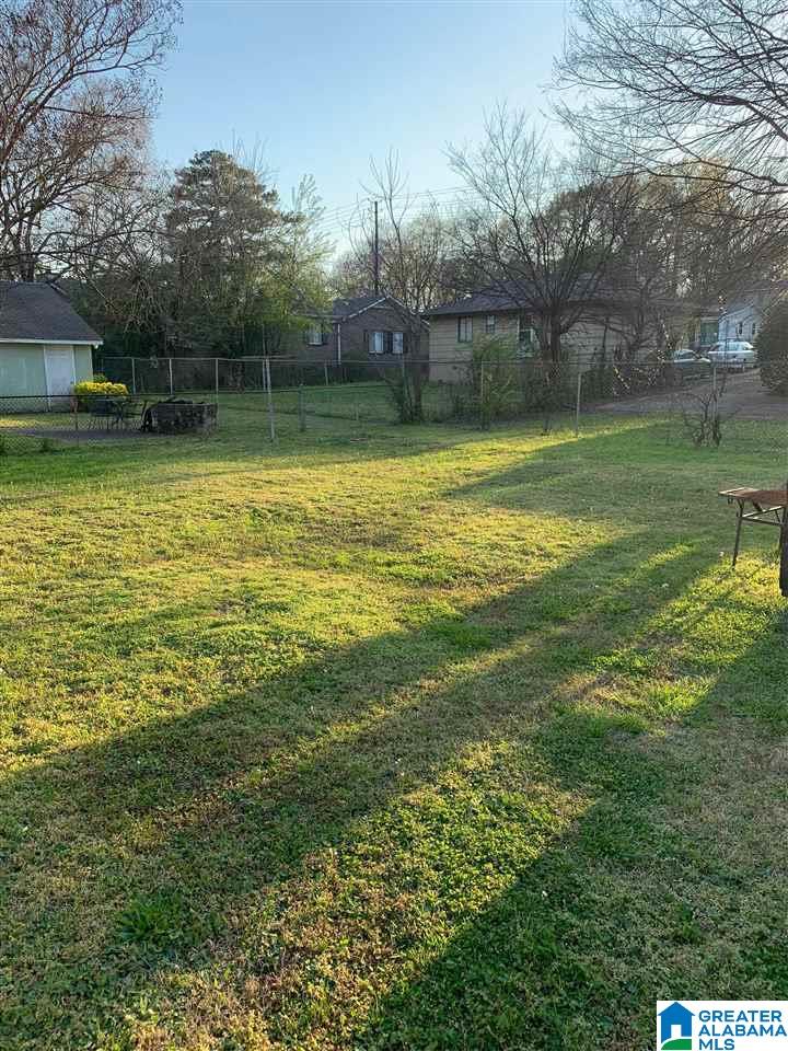 1312 Mccary Street Southwest Birmingham, AL 35211 - Photo 12 of 13