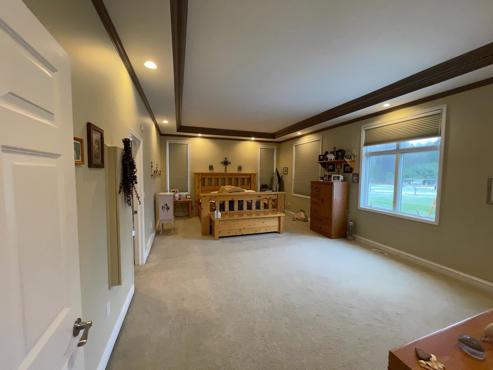 11654 North Cut Road Roscommon, MI 48653 - Photo 18 of 40 Gallery Image 18