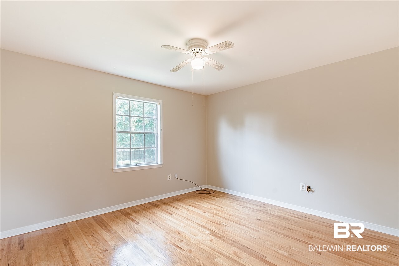 151 Sara Avenue South Daphne, AL 36527 - Photo 15 of 25 Bedroom 2