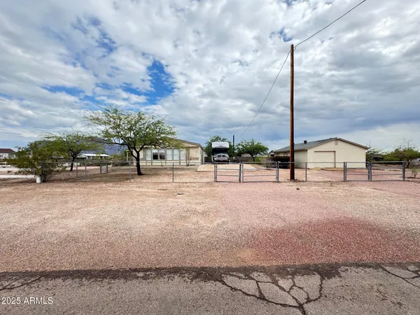 $524,900 | 1835 East 20th Avenue, Apache Junction, AZ 85119