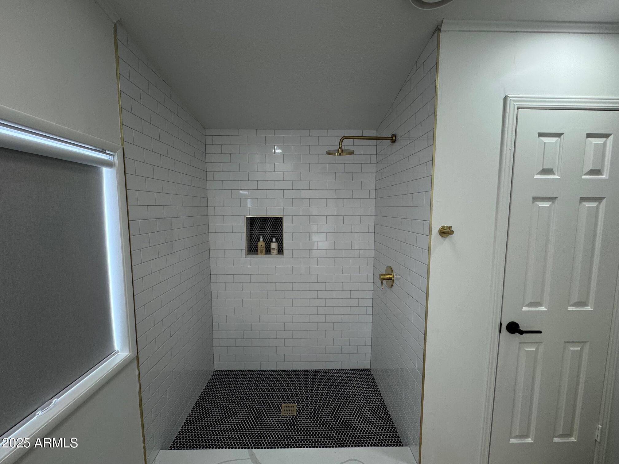 1835 East 20th Avenue Apache Junction, AZ 85119 - Photo 22 of 29 a view of a bathroom