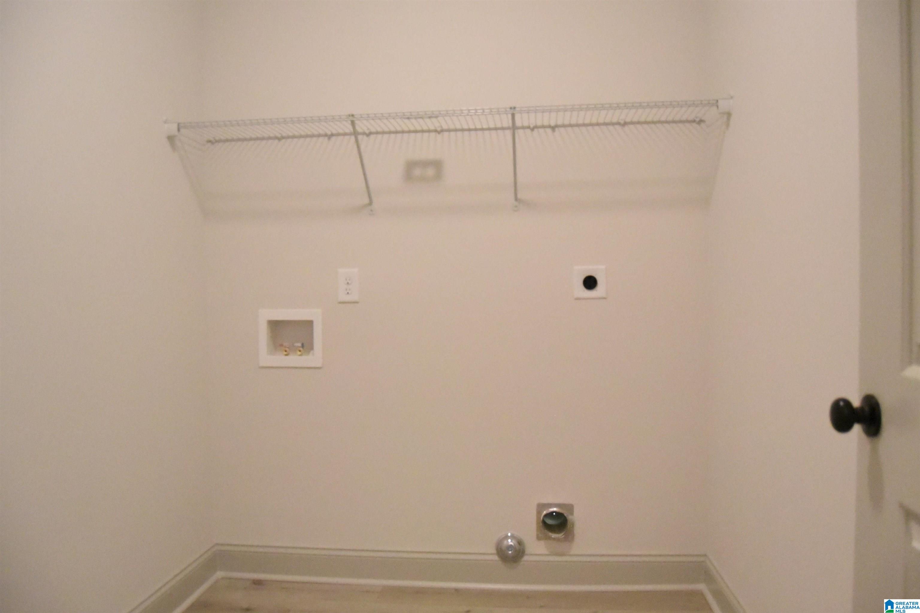 117 Shiraz Street Alabaster, AL 35007 - Photo 18 of 38