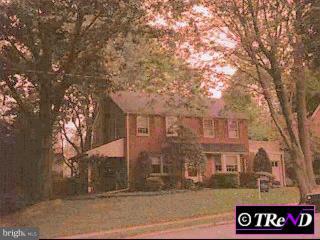 133 Crosshill Road Wynnewood, PA 19096 - Photo 1 of 1 Gallery Image 1