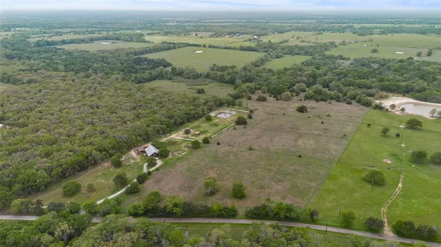 $309,000 | 549 County Road 1127, Cumby, TX 75433