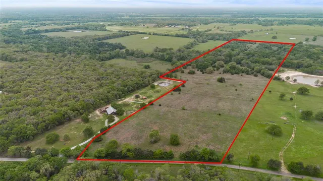 $309,000 | 549 County Road 1127, Cumby, TX 75433