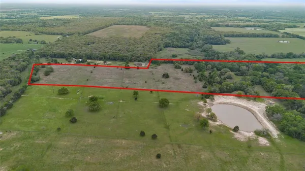 $309,000 | 549 County Road 1127, Cumby, TX 75433