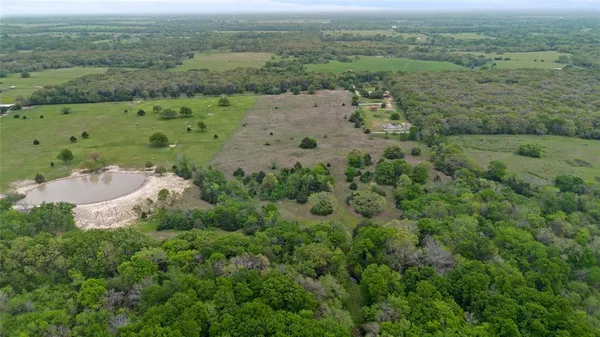 $309,000 | 549 County Road 1127, Cumby, TX 75433