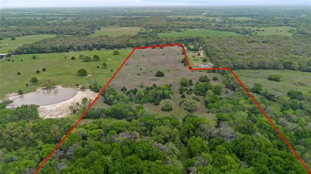 $309,000 | 549 County Road 1127, Cumby, TX 75433