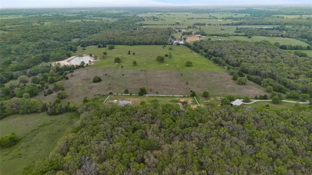 $309,000 | 549 County Road 1127, Cumby, TX 75433