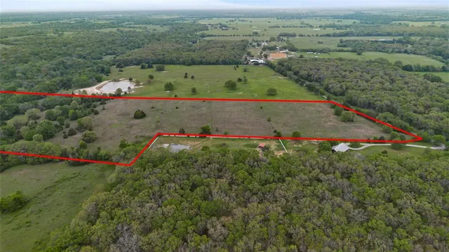 $309,000 | 549 County Road 1127, Cumby, TX 75433