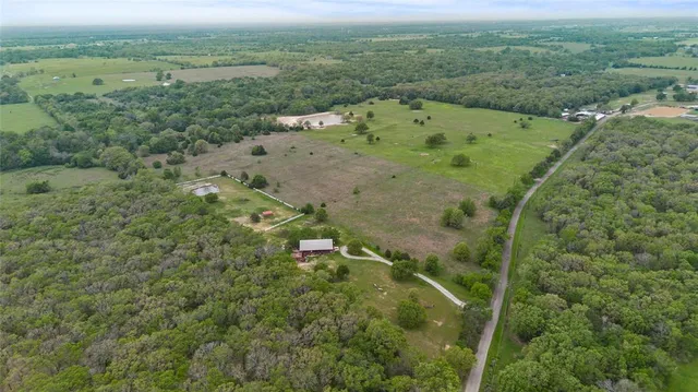 $309,000 | 549 County Road 1127, Cumby, TX 75433