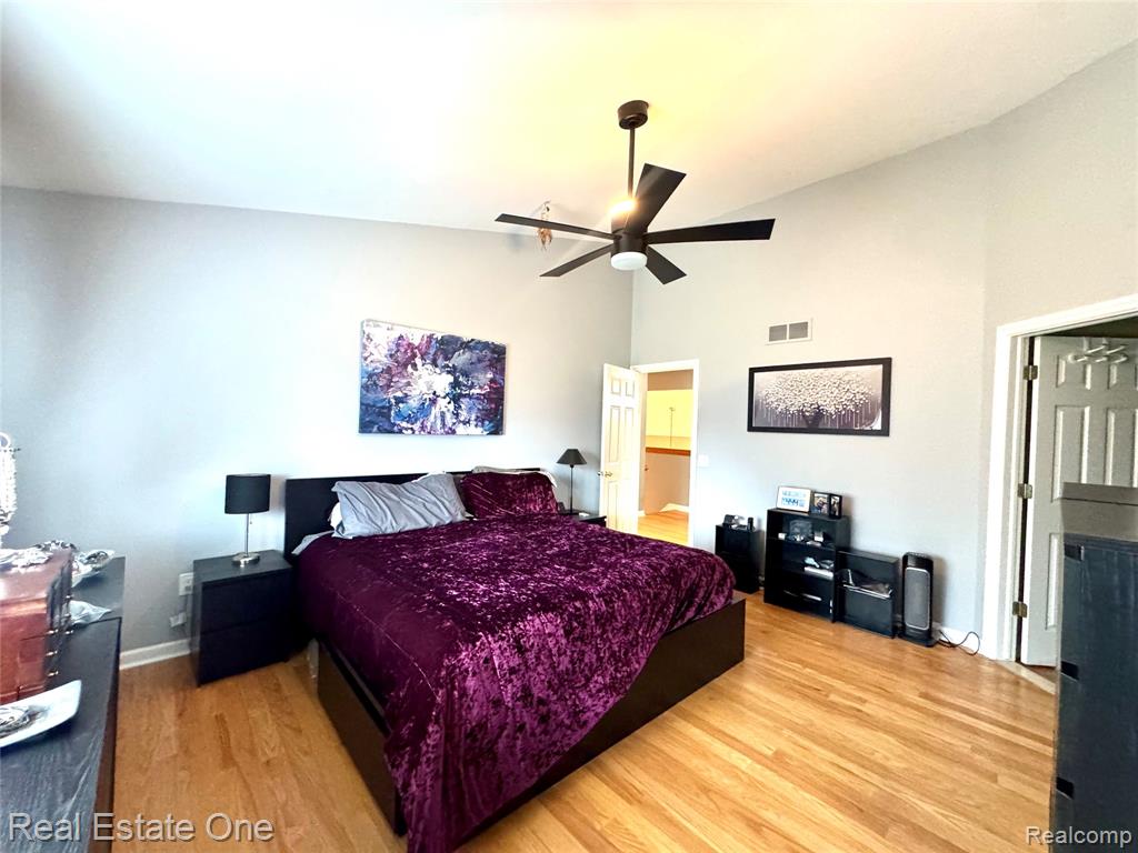2171 Crystal Drive, Unit 28 Rochester Hills, MI 48309 - Photo 8 of 17