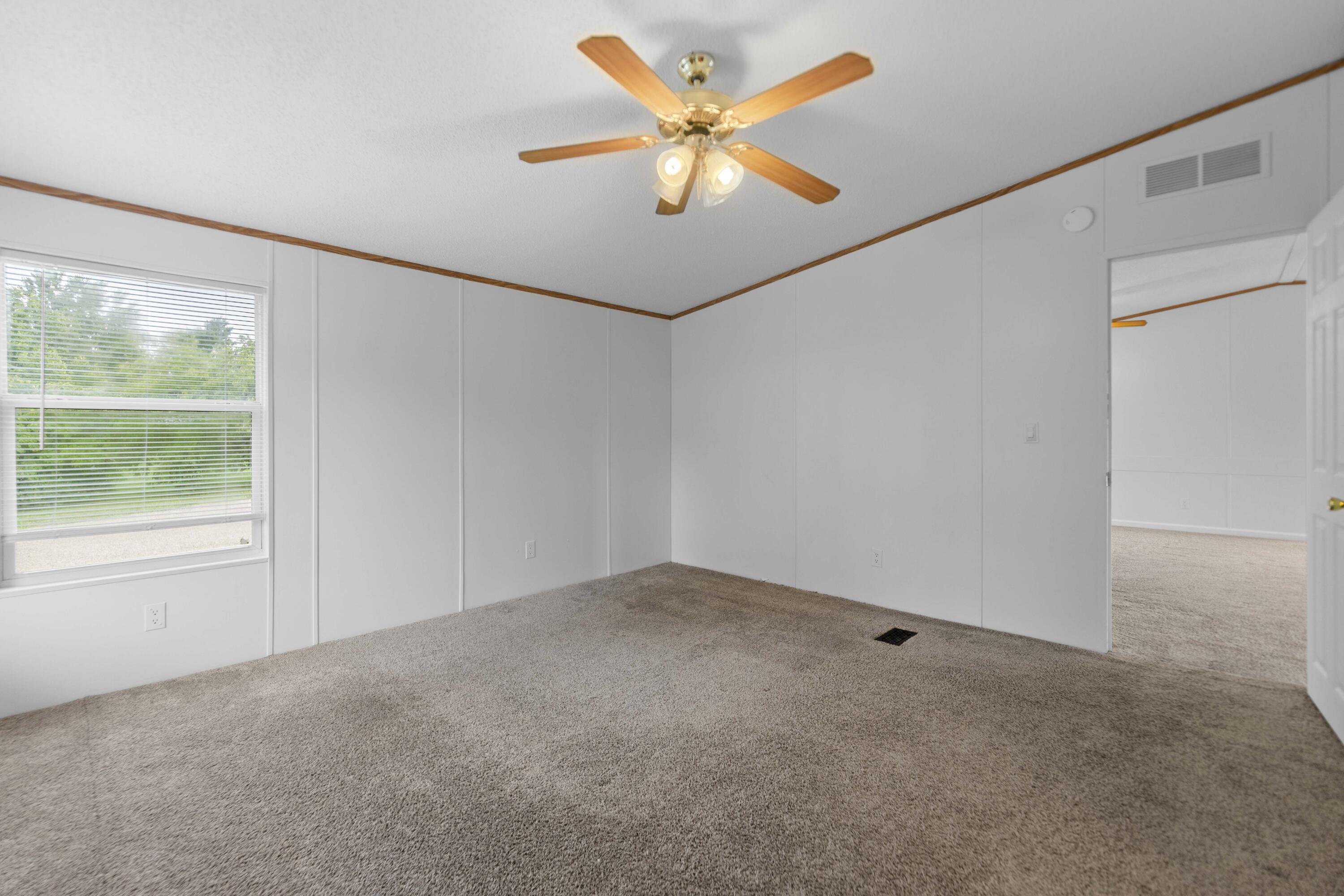 148 Caleast Road Richmond, KY 40475 - Photo 21 of 46 148 caleast Rd.-34