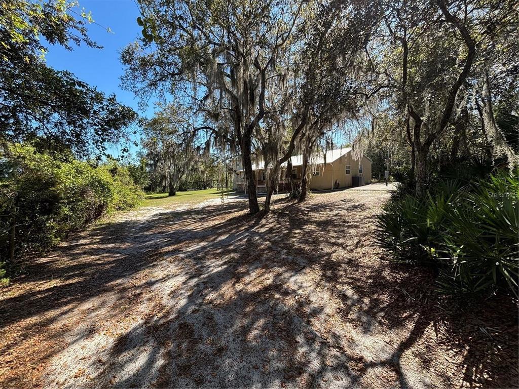 5514 Oesterle Road St. Cloud, FL 34771 - Photo 1 of 1 Gallery Image 1