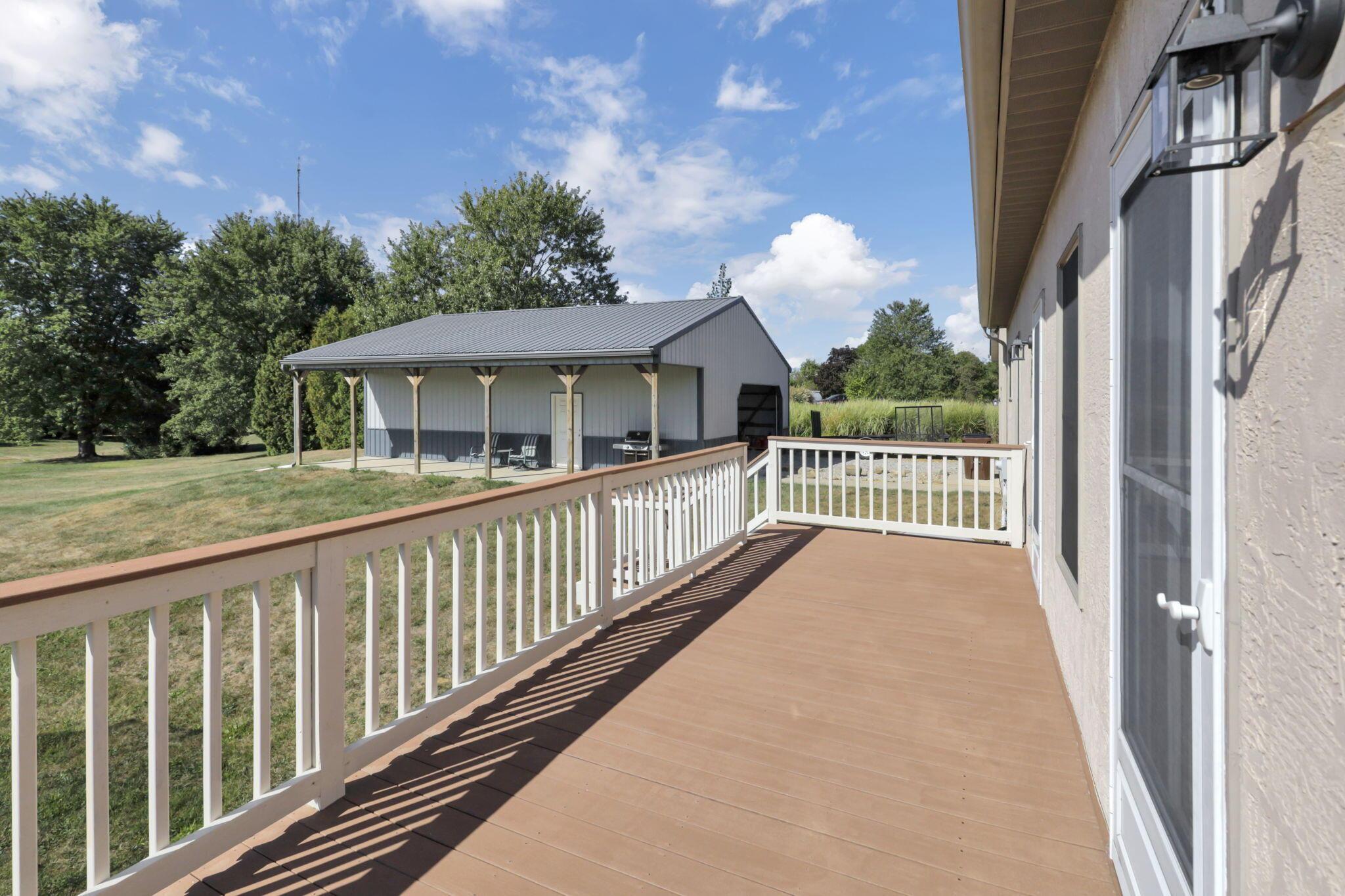 11261 Reussner Road Southwest Pataskala, OH 43062 - Photo 55 of 72 67-web-or-mls-_MG_0034
