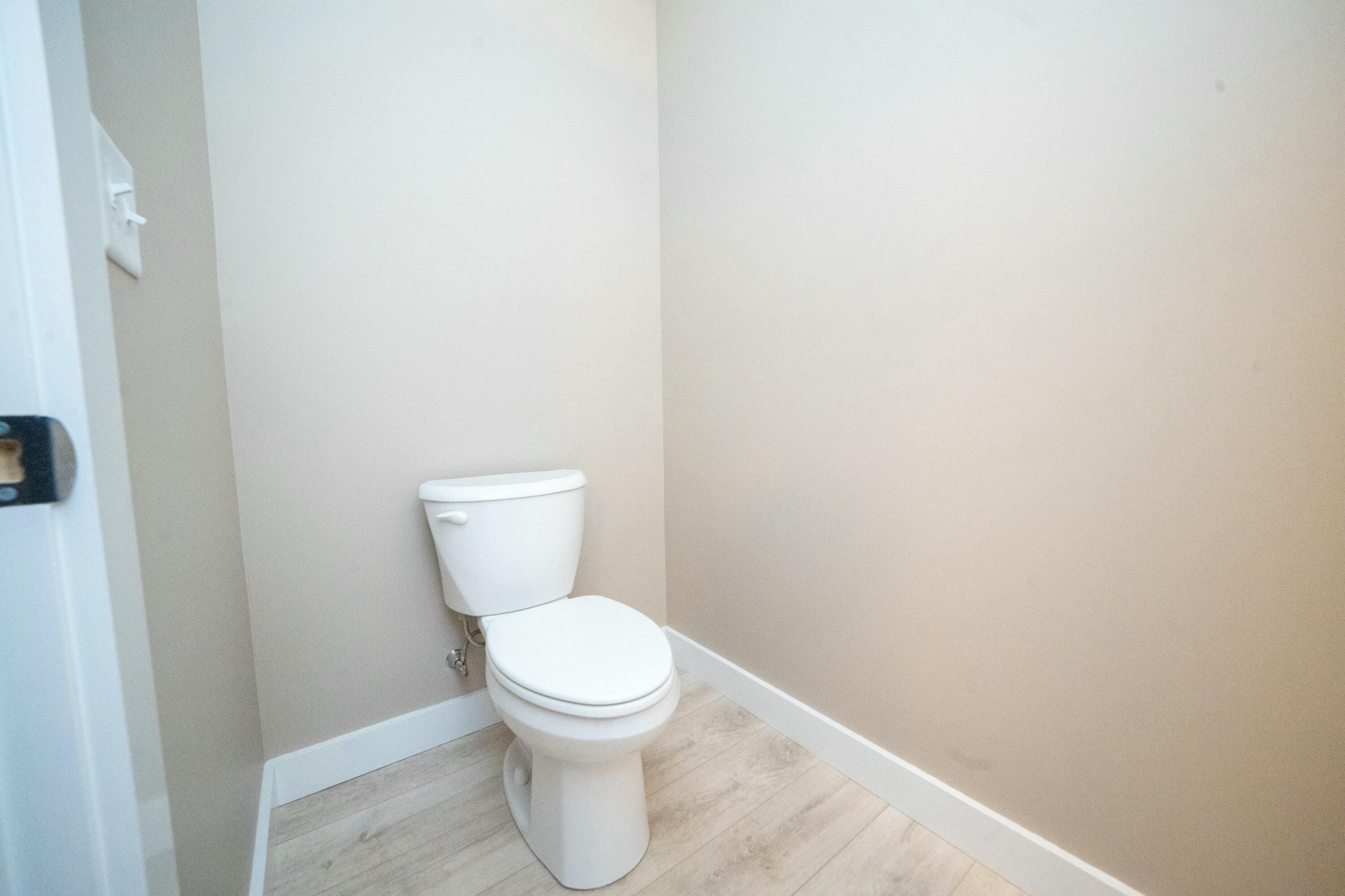 648 Hudson Hill Road Hudson, ME 04449 - Photo 13 of 39 tempImagejIsdyS
