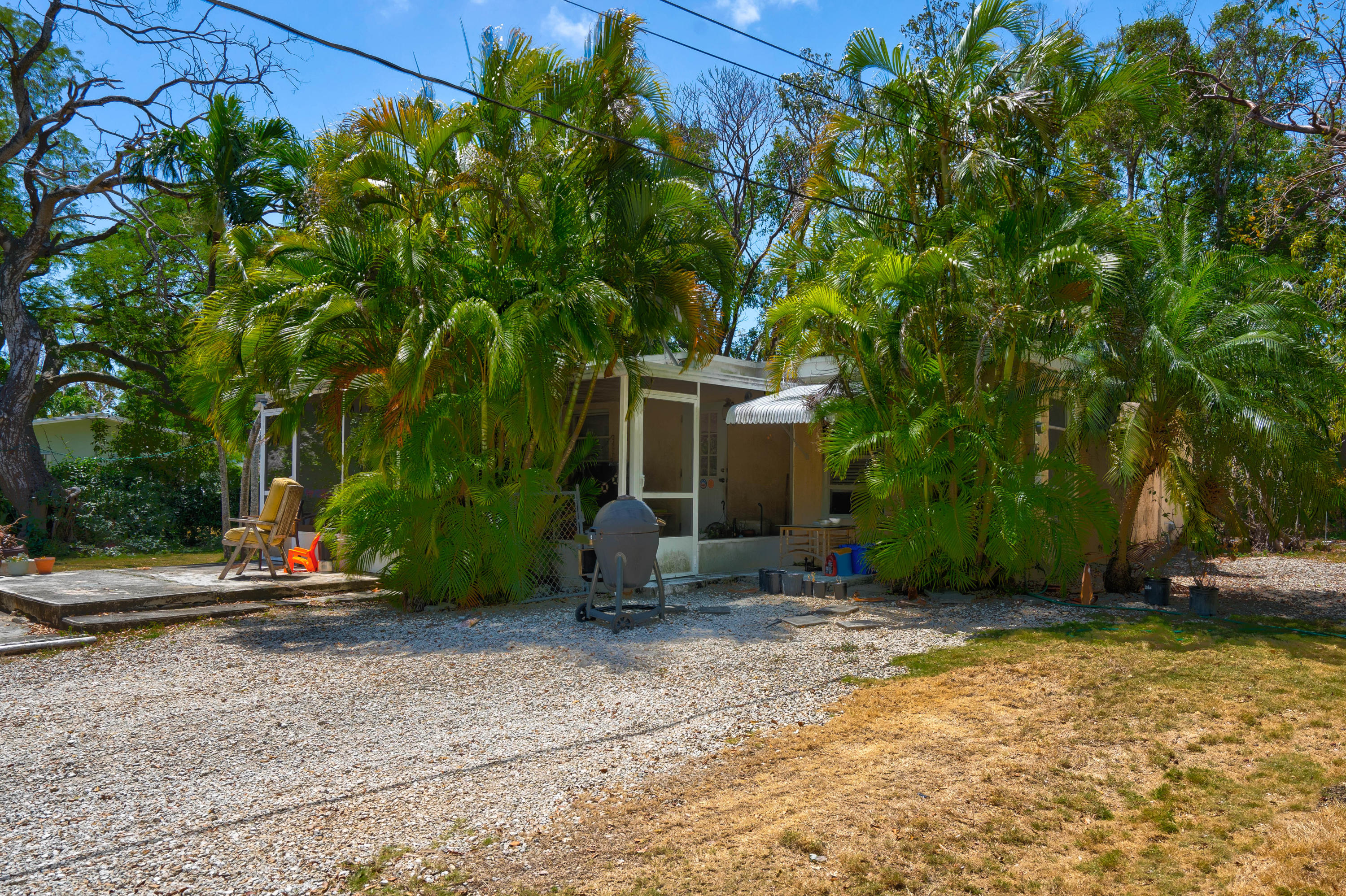 1007 Gibraltar Road Key Largo, FL 33037 - Photo 1 of 20 DSC06689_90_91_92_93