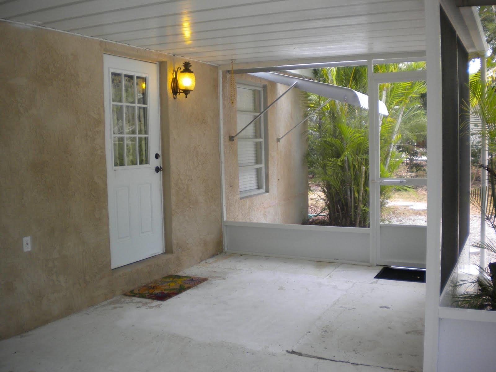 1007 Gibraltar Road Key Largo, FL 33037 - Photo 15 of 20 *Prior to Occupancy.