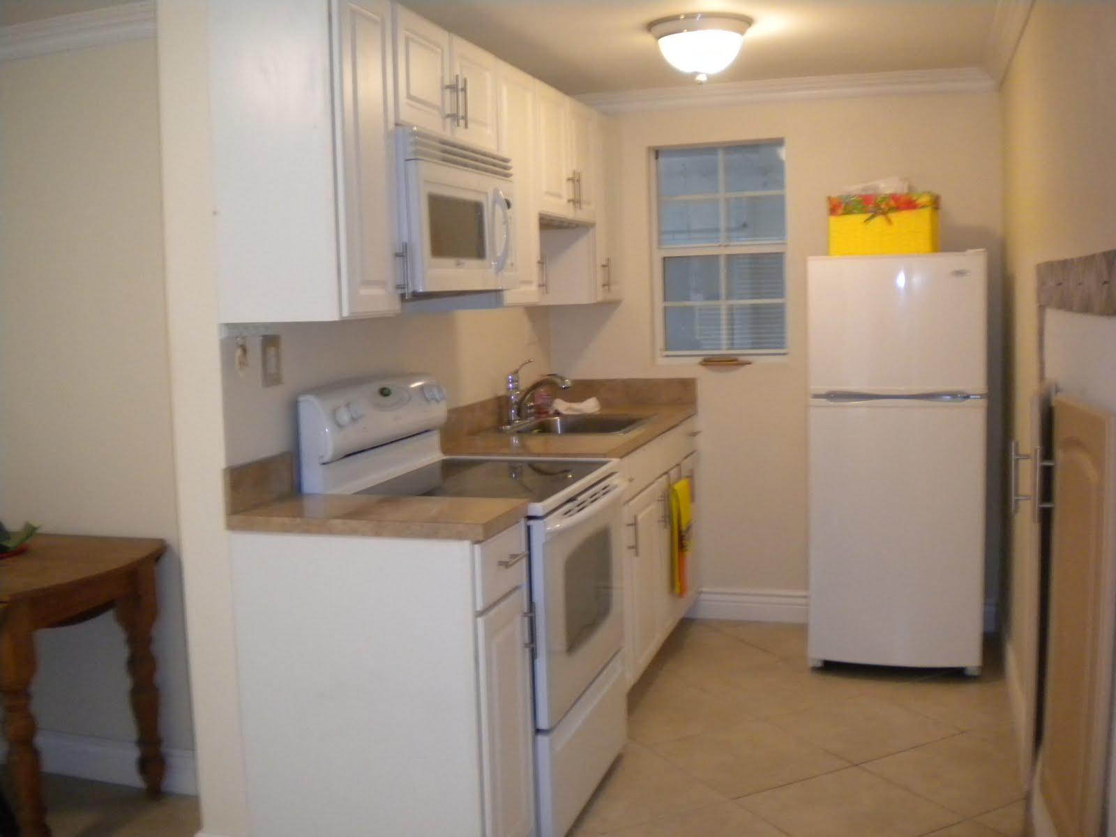 1007 Gibraltar Road Key Largo, FL 33037 - Photo 16 of 20 *Prior to Occupancy.