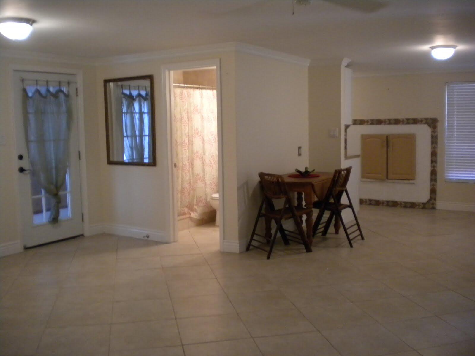 1007 Gibraltar Road Key Largo, FL 33037 - Photo 18 of 20 *Prior to Occupancy.