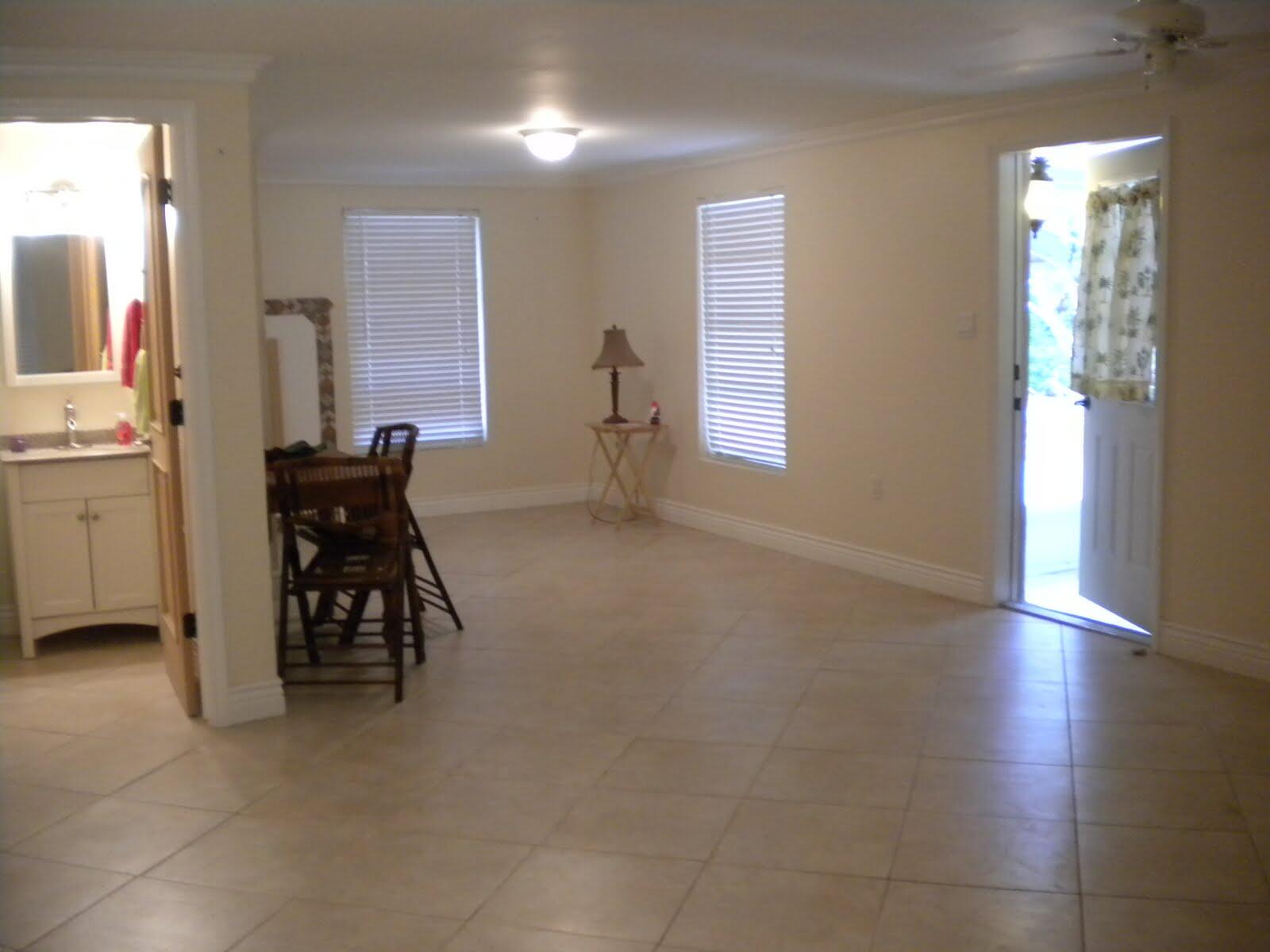 1007 Gibraltar Road Key Largo, FL 33037 - Photo 19 of 20 *Prior to Occupancy.