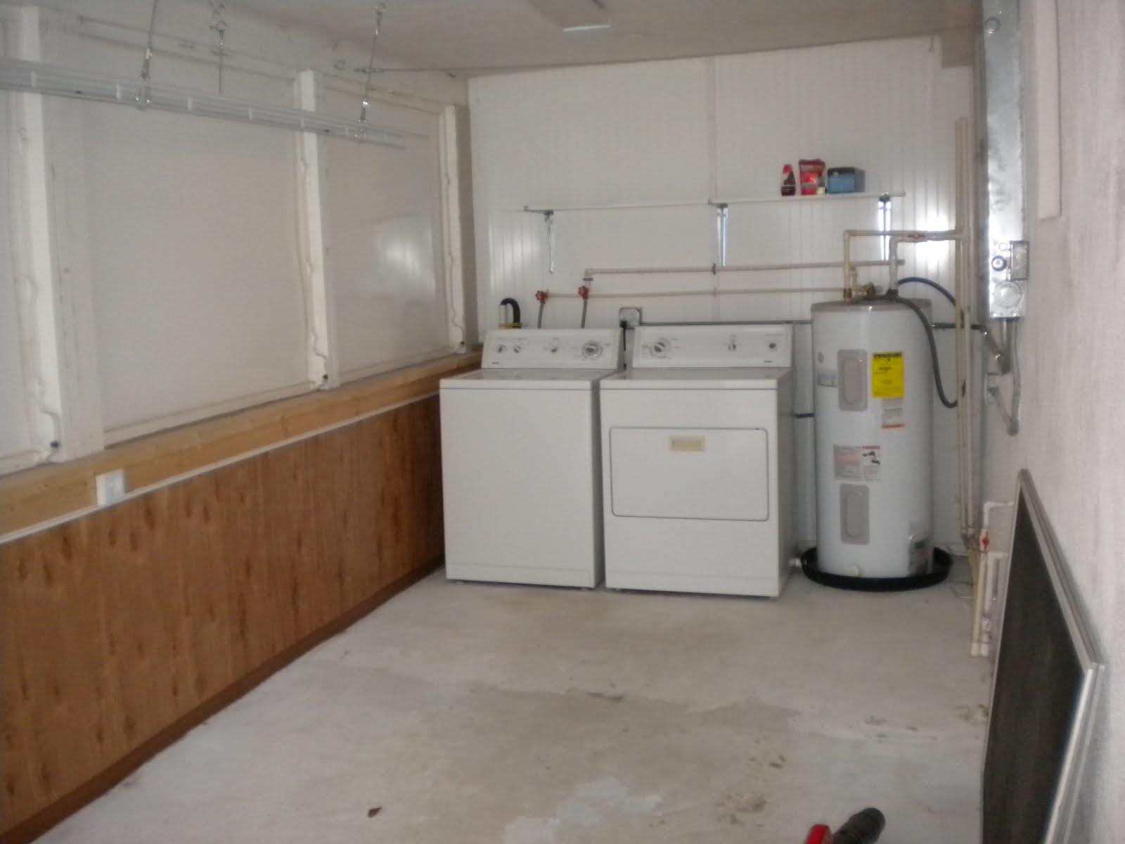 1007 Gibraltar Road Key Largo, FL 33037 - Photo 20 of 20 *Prior to Occupancy.