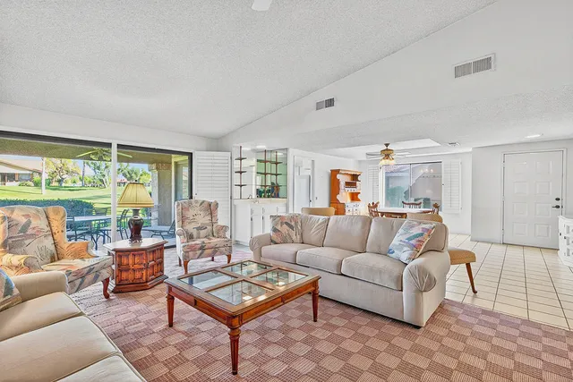 $569,000 | 142 Camino Arroyo South, Palm Desert, CA 92260