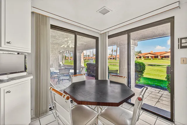 $569,000 | 142 Camino Arroyo South, Palm Desert, CA 92260