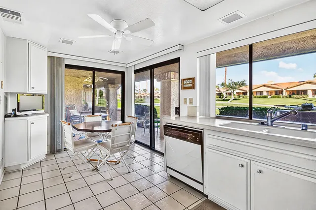 $569,000 | 142 Camino Arroyo South, Palm Desert, CA 92260