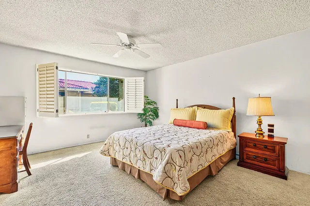 $569,000 | 142 Camino Arroyo South, Palm Desert, CA 92260