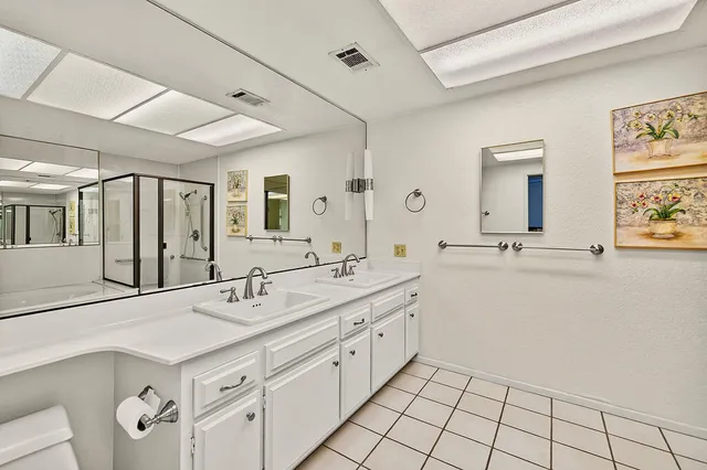 $569,000 | 142 Camino Arroyo South, Palm Desert, CA 92260