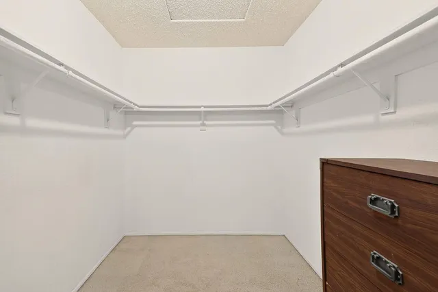 $569,000 | 142 Camino Arroyo South, Palm Desert, CA 92260