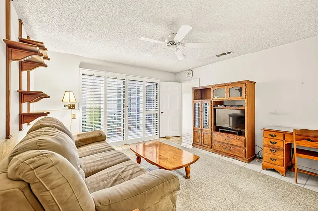 $569,000 | 142 Camino Arroyo South, Palm Desert, CA 92260