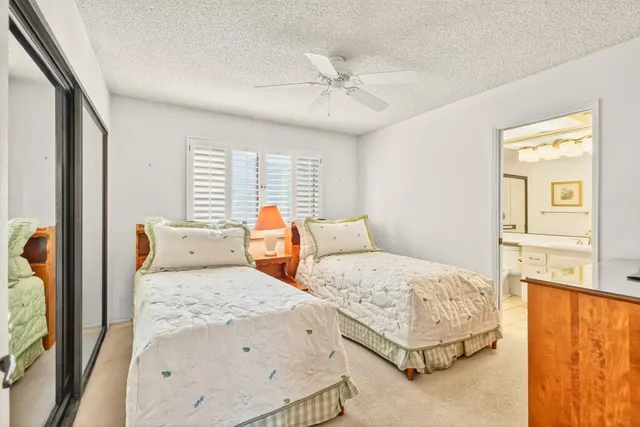 $569,000 | 142 Camino Arroyo South, Palm Desert, CA 92260