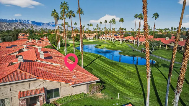 $569,000 | 142 Camino Arroyo South, Palm Desert, CA 92260