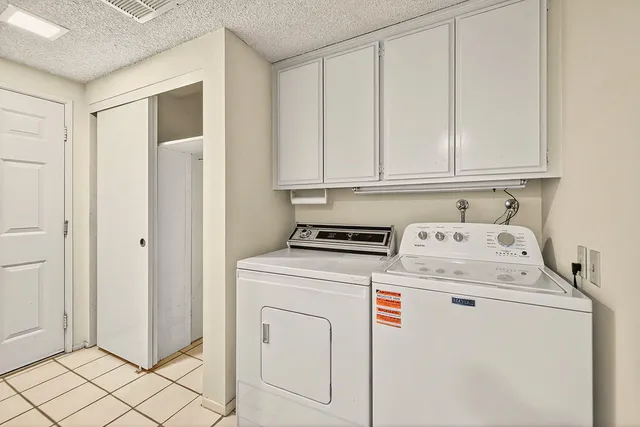 $569,000 | 142 Camino Arroyo South, Palm Desert, CA 92260