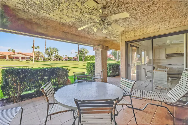 $569,000 | 142 Camino Arroyo South, Palm Desert, CA 92260