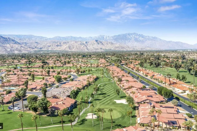 $569,000 | 142 Camino Arroyo South, Palm Desert, CA 92260