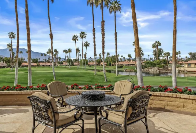 $569,000 | 142 Camino Arroyo South, Palm Desert, CA 92260