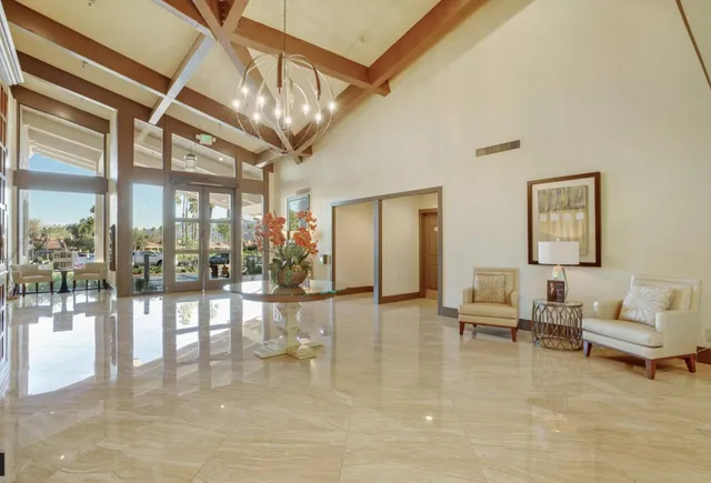 $569,000 | 142 Camino Arroyo South, Palm Desert, CA 92260