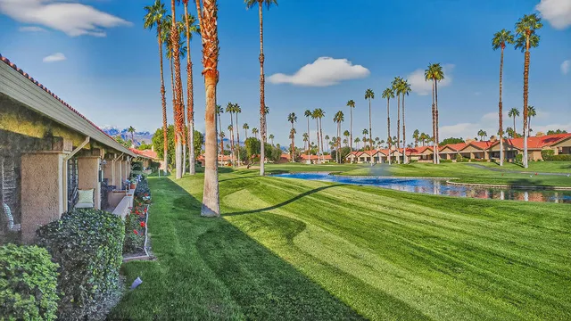 $569,000 | 142 Camino Arroyo South, Palm Desert, CA 92260