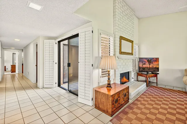 $569,000 | 142 Camino Arroyo South, Palm Desert, CA 92260