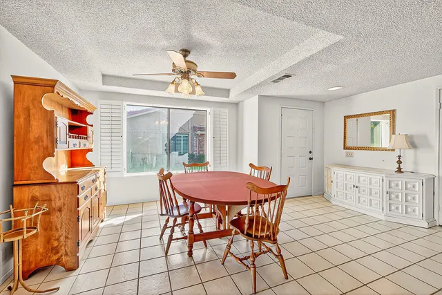 $569,000 | 142 Camino Arroyo South, Palm Desert, CA 92260