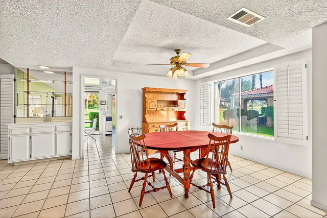 $569,000 | 142 Camino Arroyo South, Palm Desert, CA 92260