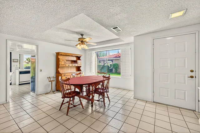 $569,000 | 142 Camino Arroyo South, Palm Desert, CA 92260