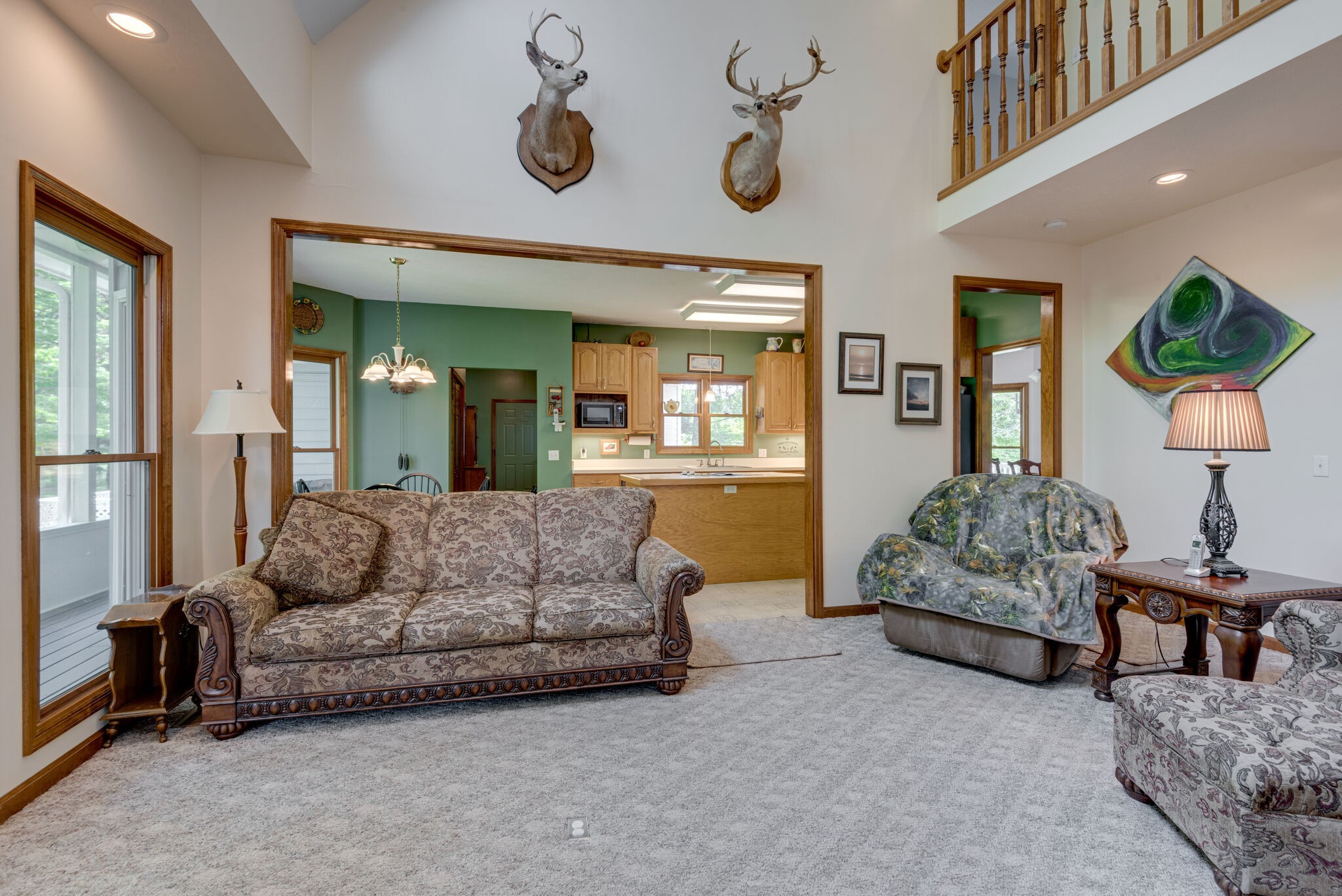 1880 Tom Brown Road McEwen, TN 37101 - Photo 12 of 54 Gallery Image 12