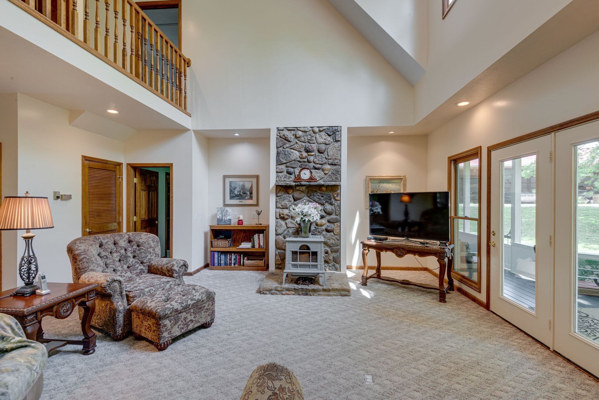 1880 Tom Brown Road McEwen, TN 37101 - Photo 13 of 54 Gallery Image 13