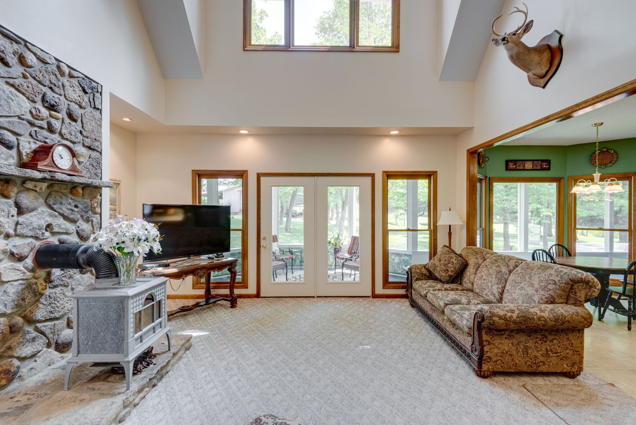 1880 Tom Brown Road McEwen, TN 37101 - Photo 14 of 54 Gallery Image 14