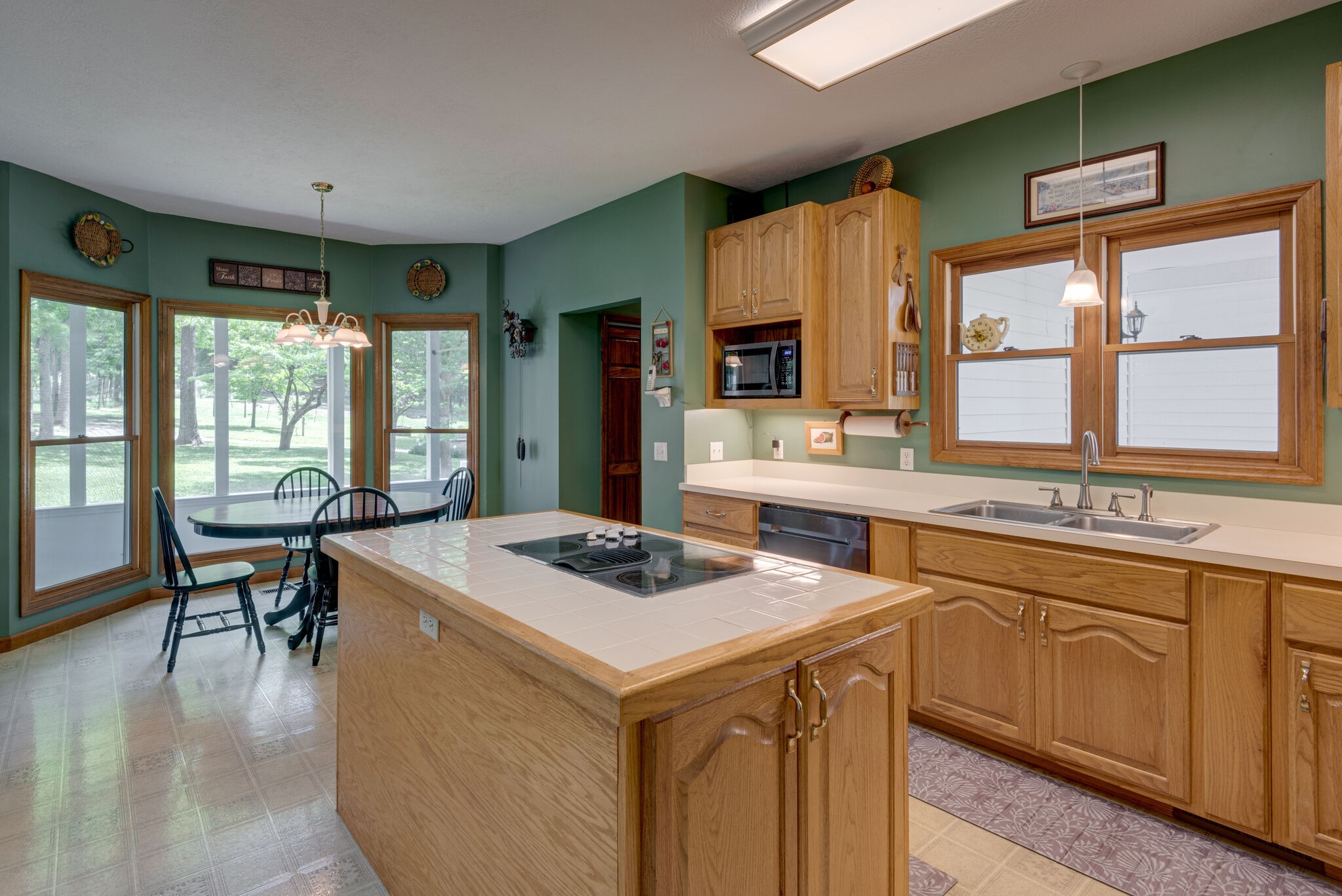1880 Tom Brown Road McEwen, TN 37101 - Photo 18 of 54 Gallery Image 18