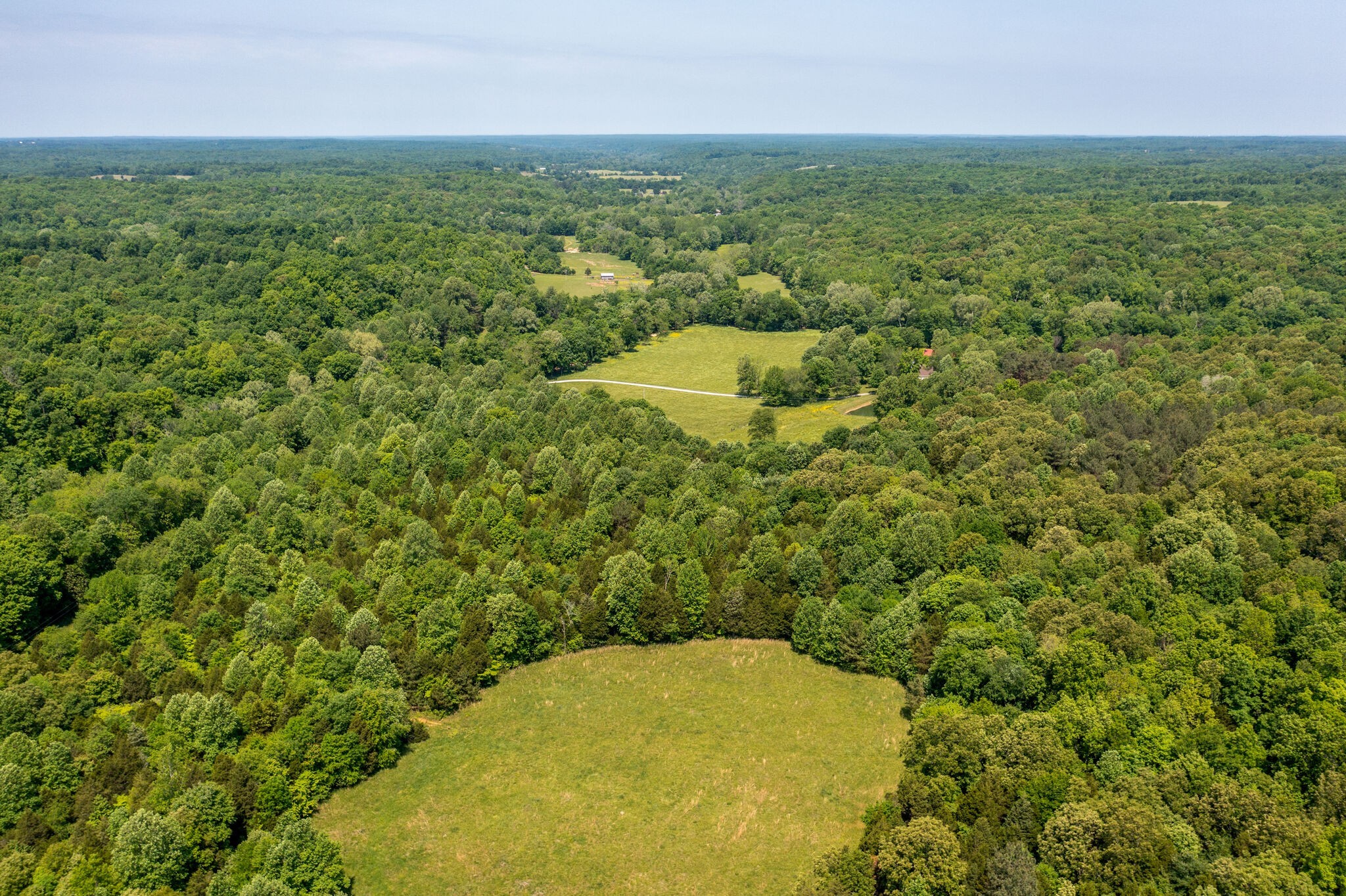 1880 Tom Brown Road McEwen, TN 37101 - Photo 53 of 54 Gallery Image 53